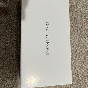 Dooney & Bourke Wallet